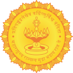 Government of Maharashtra